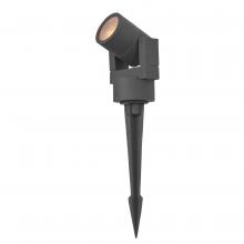 ET2 E41350-BK - Alumilux Landscape-Outdoor Pathway Light