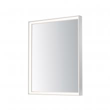 ET2 E42061-SN - Bevel-LED Mirror