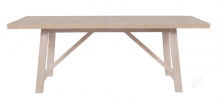 ET2 U033655 - UNIVERSAL TABLE