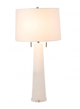 ET2 SCH-153715 - GABBY MARGARET TABLE LAMP