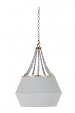 ET2 SCH-166020 - GABBY SOMA PENDANT