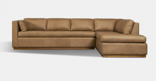 ET2 140708AL-52P 140708-80P - ONE FOR VICTORY GOLDEN ROD SECTIONAL