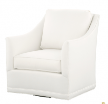 ET2 SCH 1005-100369 - GABBY Baldwin Swivel Chair