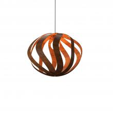 Accord Lighting 1480.06 - Versatile Accord Pendant 1480