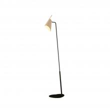 Accord Lighting 3041.34 - Balance Accord Floor Lamp 3041