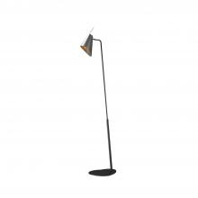 Accord Lighting 3041.44 - Balance Accord Floor Lamp 3041