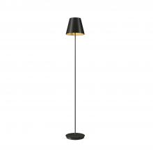 Accord Lighting 3053.44 - Conical Accord Floor Lamp 3053