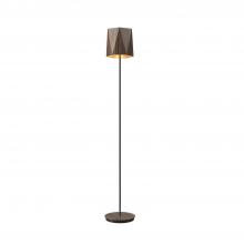 Accord Lighting 3057.18 - Facet Accord Floor Lamp 3057