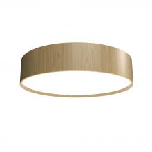 Accord Lighting 504LED.45 - Cylindrical Accord Ceiling Mounted 504 LED